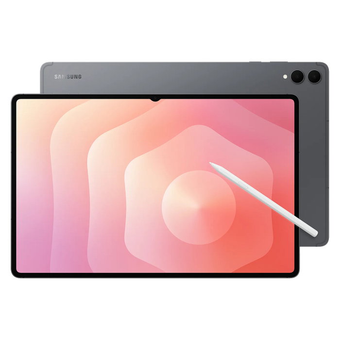 Samsung Galaxy Tab S11 Ultra 14.6 inch 12GB 256GB Gris