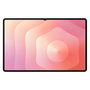 Samsung Galaxy Tab S11 Ultra 14.6 inch 12GB 256GB Gris