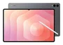Samsung Galaxy Tab S11 Ultra 14.6 inch 12GB 256GB Gris