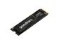Goodram PX600 1 TB M.2 NVMe PCIe 4.0 x4