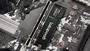 Goodram PX600 1 TB M.2 NVMe PCIe 4.0 x4