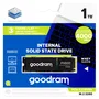Goodram PX600 1 TB M.2 NVMe PCIe 4.0 x4
