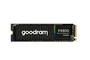 Goodram PX600 1 TB M.2 NVMe PCIe 4.0 x4