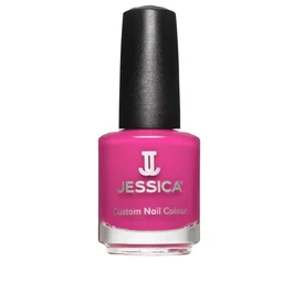 Jessica Custom Colors Esmalte de uñas 14.8 ml