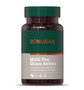 BONUSAN Multi Pro Activo 60 comprimidos