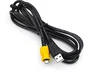 Zebra Cable USB P1063406-045 de USB A a Micro-USB B (1,8 m)