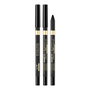 Eyeliner Eveline Negro