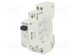 EATON ELECTRIC Z-SC24/S Relé de instalación biestable 24V AC