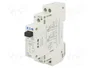 EATON ELECTRIC Z-SC24/S Relé de instalación biestable 24V AC