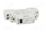 EATON ELECTRIC Z-SC24/S Relé de instalación biestable 24V AC