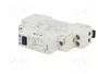 EATON ELECTRIC Z-SC24/S Relé de instalación biestable 24V AC