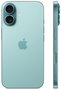 Apple iPhone 16 128GB Green Beryl Smartphone