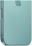 Apple iPhone 16 128GB Green Beryl Smartphone