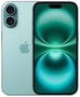 Apple iPhone 16 128GB Green Beryl Smartphone
