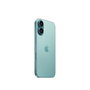 Apple iPhone 16 128 GB teal