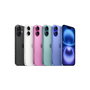 Apple iPhone 16 128 GB teal