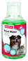 Beaphar Bucal Water para Perro y Gato 250ml