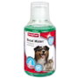Beaphar Bucal Water para Perro y Gato 250ml