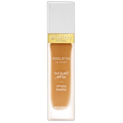 Sisley Sisleÿa Le Teint 3W-Almond Sisley Sisleÿa Le Teint 3W-Almond