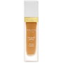 Sisley Sisleÿa Le Teint 3W-Almond