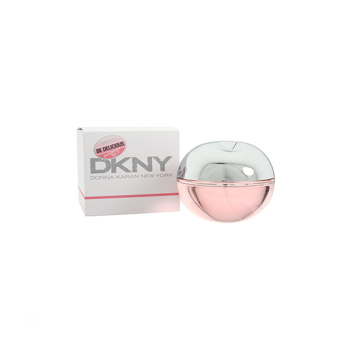 DKNY Be Delicious Fresh Blossom Eau de Parfum 30 ml
