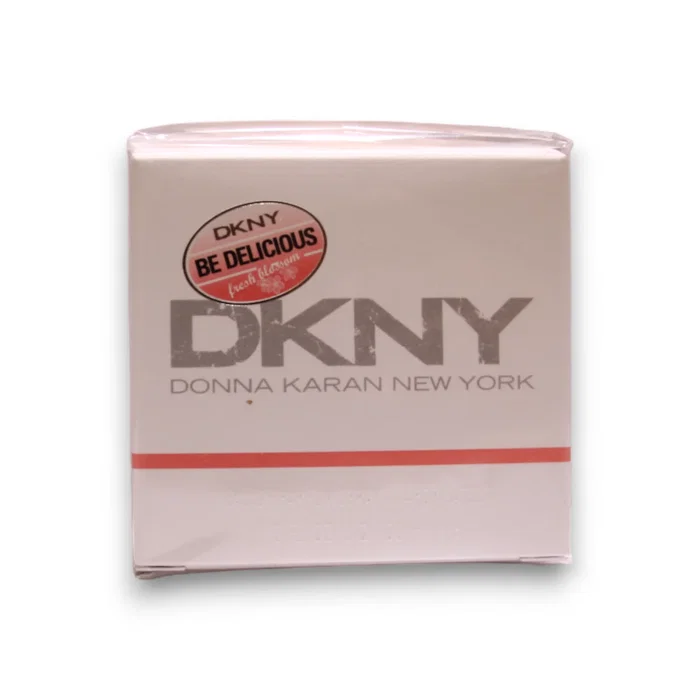 DKNY Be Delicious Fresh Blossom Eau de Parfum 30 ml