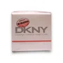 DKNY Be Delicious Fresh Blossom Eau de Parfum 30 ml