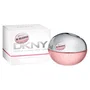 DKNY Be Delicious Fresh Blossom Eau de Parfum 30 ml
