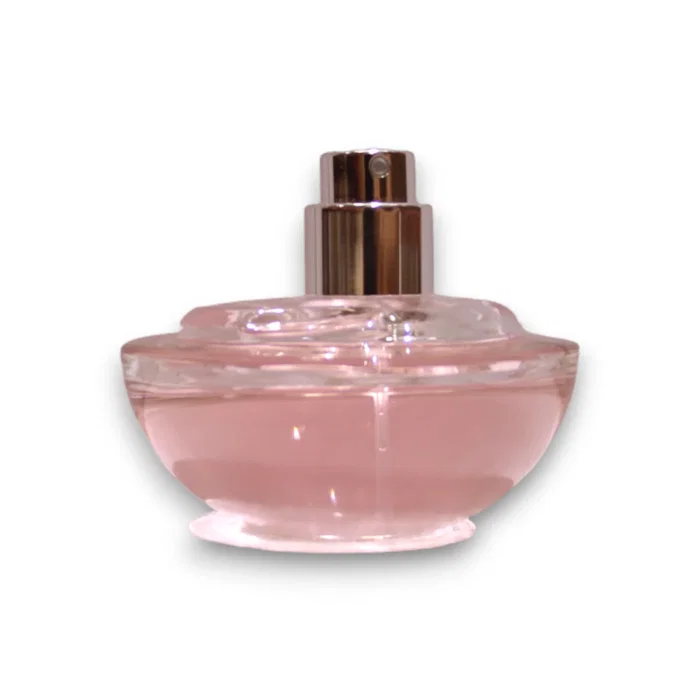 DKNY Be Delicious Fresh Blossom Eau de Parfum 30 ml