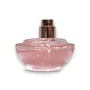DKNY Be Delicious Fresh Blossom Eau de Parfum 30 ml