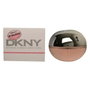 DKNY Be Delicious Fresh Blossom Eau de Parfum 30 ml