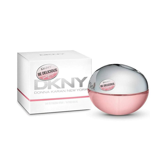 DKNY Be Delicious Fresh Blossom Eau de Parfum 30 ml