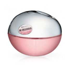 DKNY Be Delicious Fresh Blossom Eau de Parfum 30 ml