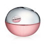 DKNY Be Delicious Fresh Blossom Eau de Parfum 30 ml