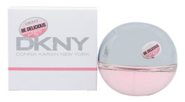 DKNY Be Delicious Fresh Blossom Eau de Parfum 30 ml