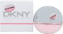 DKNY Be Delicious Fresh Blossom Eau de Parfum 30 ml