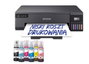 Epson ITS L18050 Impresora Fotográfica A3+ Inkjet Negra