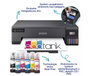 Epson ITS L18050 Impresora Fotográfica A3+ Inkjet Negra