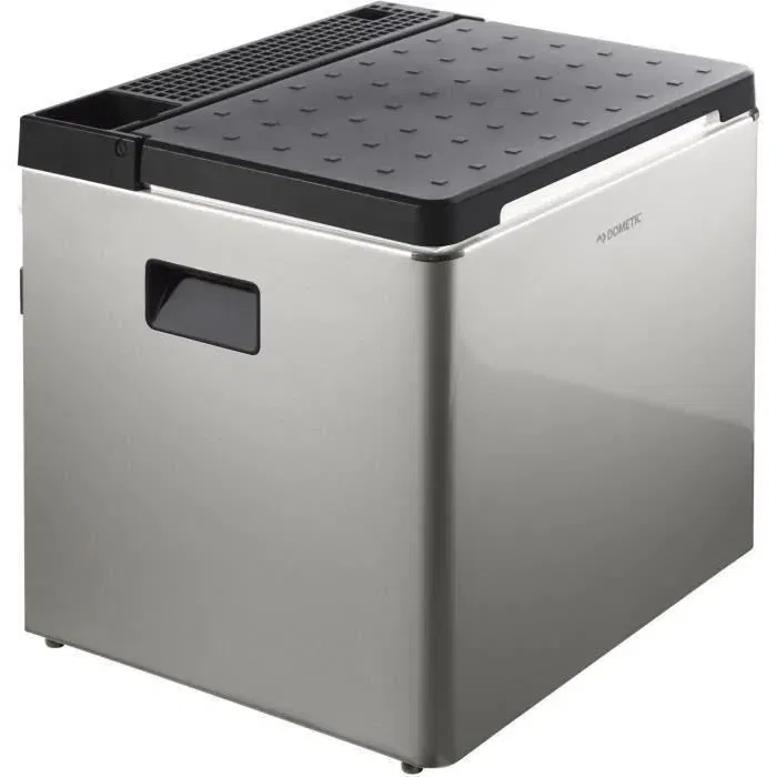 Dometic Glaciere Combicool ACX3 30 Versión UE (F, I, E, NL) 28-30/37Mbar Dometic Glaciere Combicool ACX3 30 Versión UE (F, I, E, NL) 28-30/37Mbar