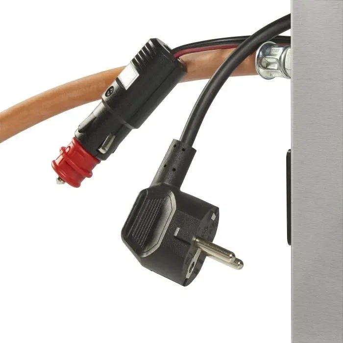 Dometic Glaciere Combicool ACX3 30 Versión UE (F, I, E, NL) 28-30/37Mbar Dometic Glaciere Combicool ACX3 30 Versión UE (F, I, E, NL) 28-30/37Mbar