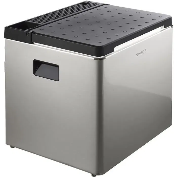 Dometic Glaciere Combicool ACX3 30 Versión UE (F, I, E, NL) 28-30/37Mbar Dometic Glaciere Combicool ACX3 30 Versión UE (F, I, E, NL) 28-30/37Mbar