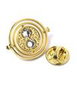 The Carat Shop Pin Giratiempo Harry Potter