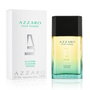 Azzaro Pour Homme Cologne Intense Eau de Toilette 50 ml Spray