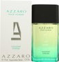 AZZARO Pour Homme Cologne Intense Eau de Toilette 50 ml