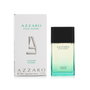 Azzaro Pour Homme Cologne Intense Eau de Toilette 50 ml Spray
