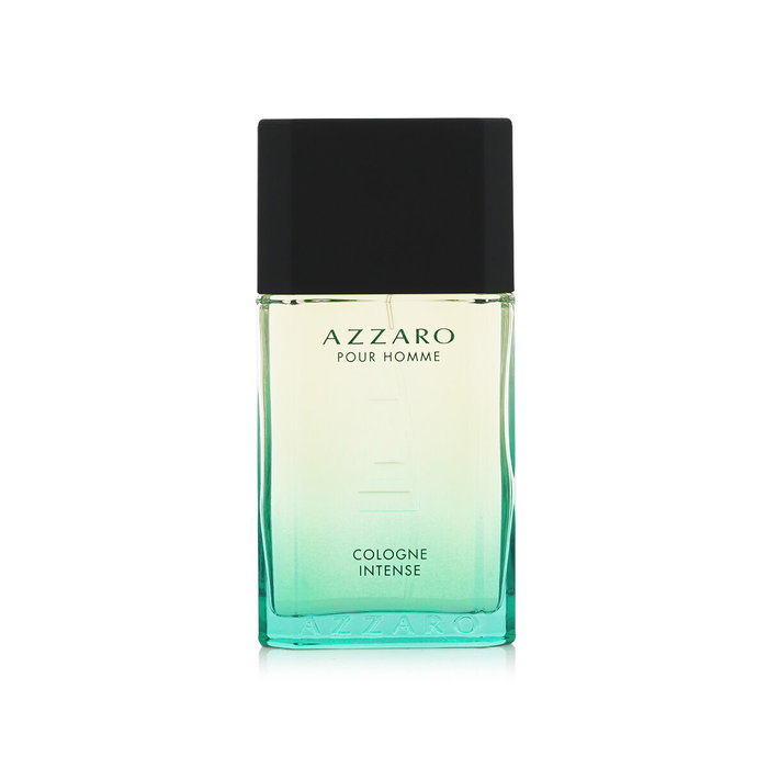 Azzaro Pour Homme Cologne Intense Eau de Toilette 50 ml Spray