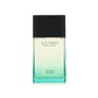 Azzaro Pour Homme Cologne Intense Eau de Toilette 50 ml Spray