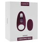 Anillo Vibrador Svakom N10467 Violeta