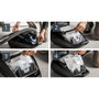 Siemens VSQ5X1230 Q5.0 extreme silencePower