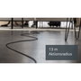 Siemens VSQ5X1230 Q5.0 extreme silencePower
